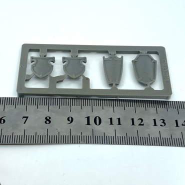 3fff50b0-1177-4ca9-89e3-f225b342bfb9