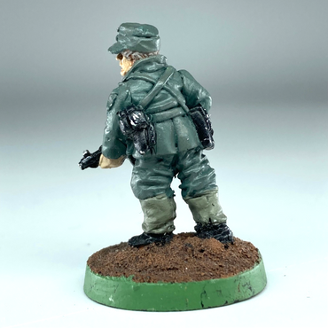 40017085-dcdb-4b75-af4e-4502cd36cfd6