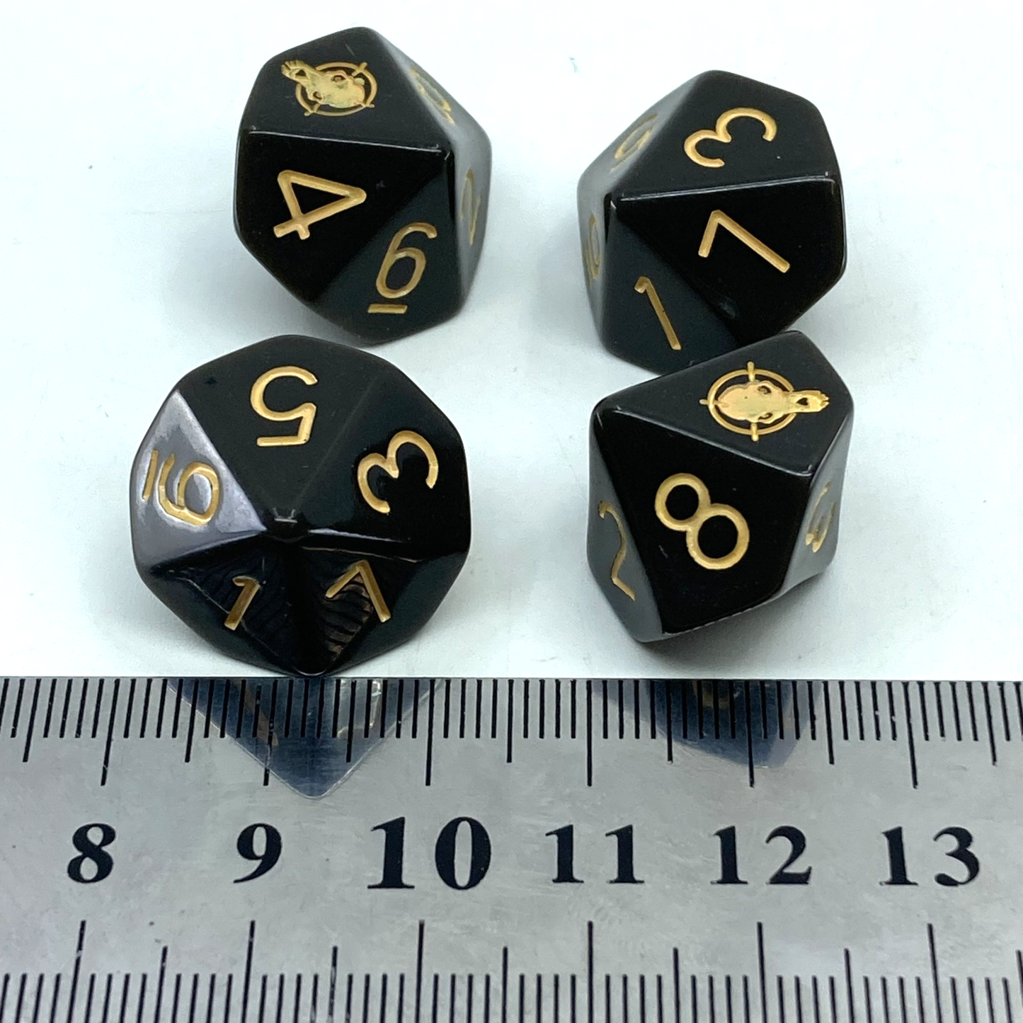 4002be92-dc65-4f09-8f26-0c25ac694cc1