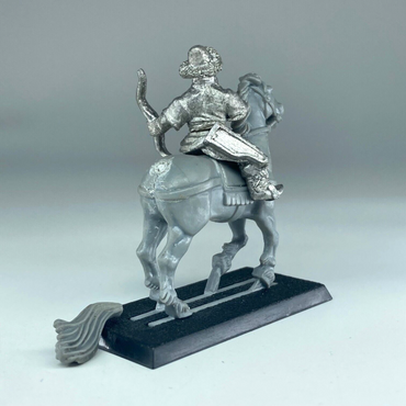 4003f73e-02c0-4f6b-9ce8-d6f040e728cd