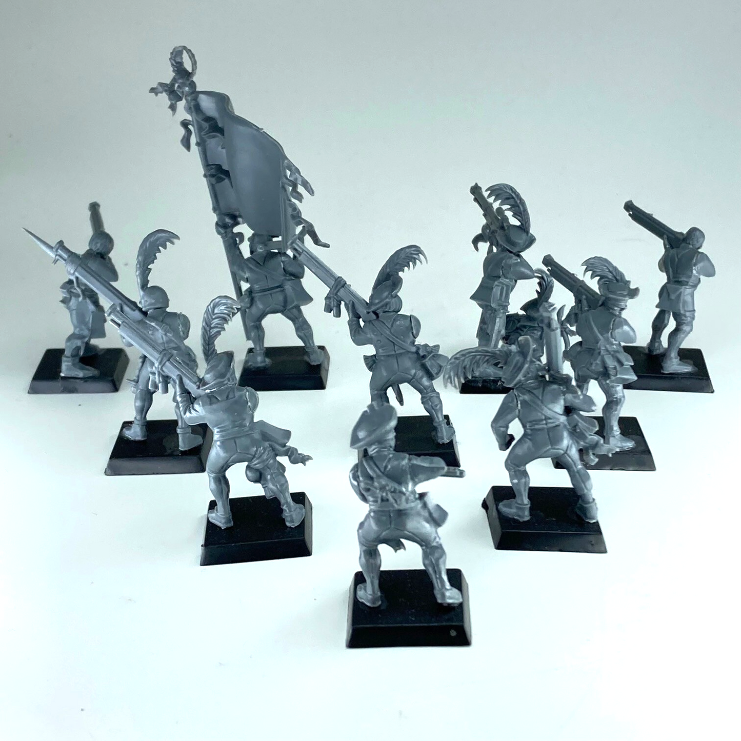 40042efa-9d5b-41c7-90f0-c7f9881c0c4f