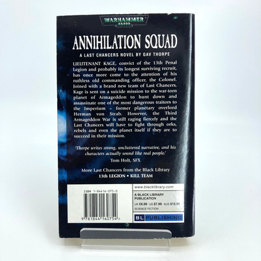 400572a7-55b3-4585-b4a9-d9a5a1fff3c8