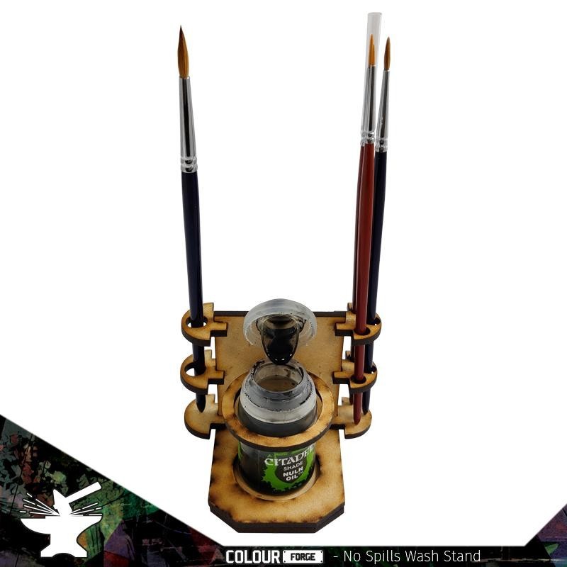 4006b487-a509-442e-8f61-4bb3f857dbd0