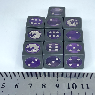 4006ca09-fe05-4c7b-8b2a-16e2a116ea8e