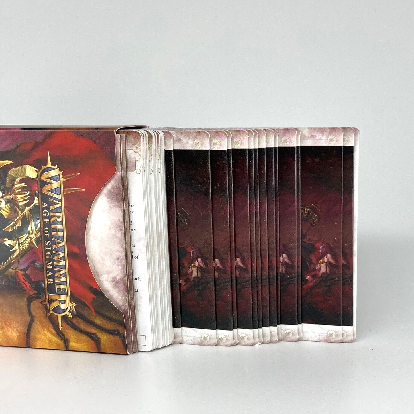 4007e1e1-f445-4822-84fa-3ee4d523335e