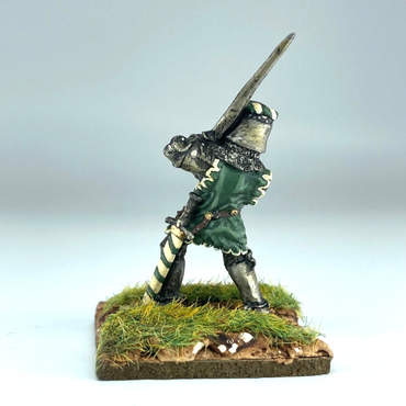 400bdb07-3cb4-4383-a85a-aca018b400b4