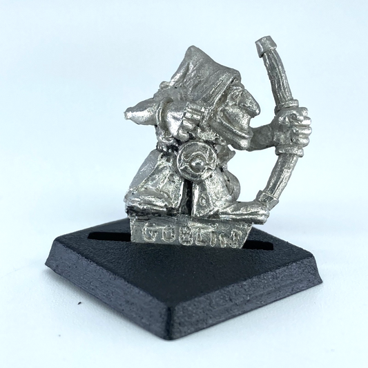 40110596-82f5-4d28-962f-7398b641c8fb