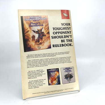 4013275e-7040-42b2-87b3-b147cb036f73