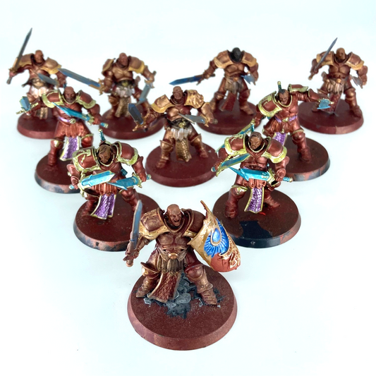 4017ab58-6aff-4ffd-ae1d-96515d4e7096