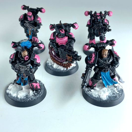 401a2382-34d5-4158-a8fa-727689cabe14