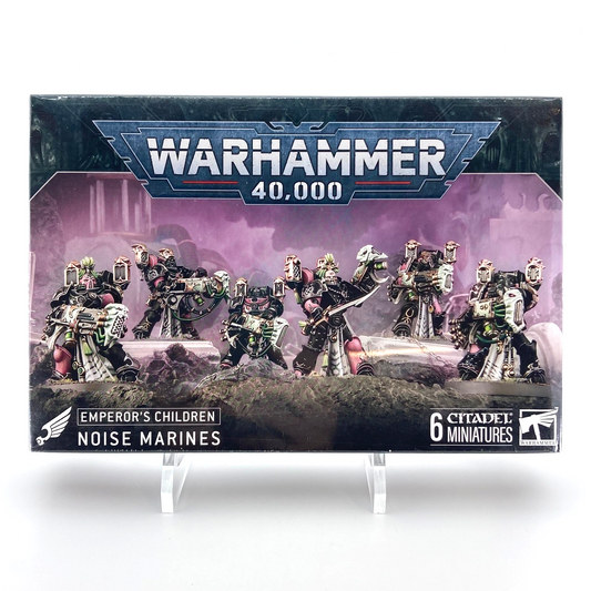 401c0ec2-b34d-4ef9-84a4-b41369daae00