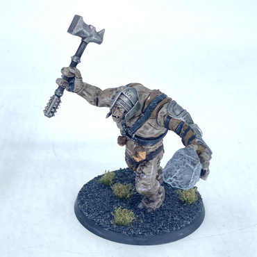 401cca42-3851-4b3e-80c3-280fcbb848b6