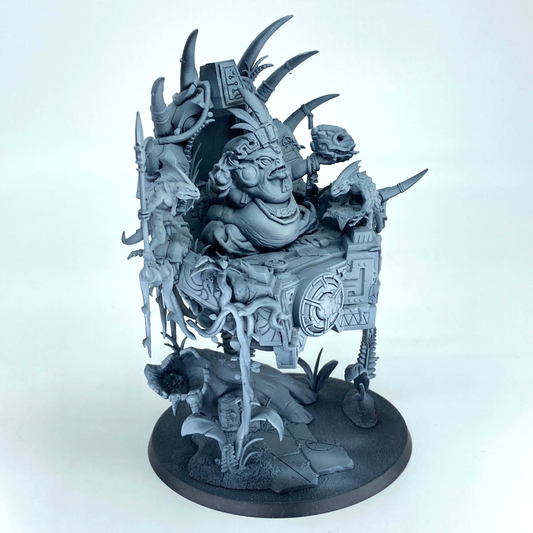 401d1321-df2b-4059-8d8e-f33f9599e52e