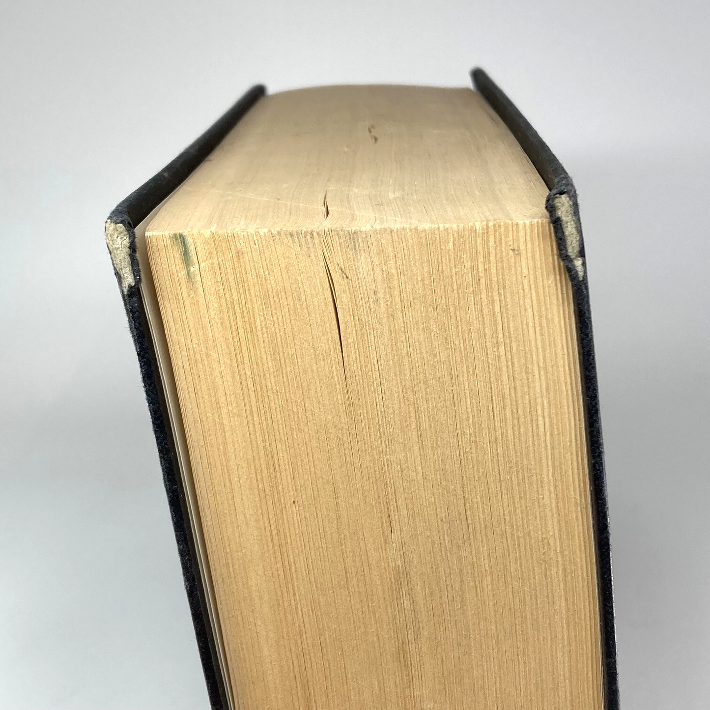 Gaunt's Ghosts The Founding - Dan Abnett - Hardcover - Black Library M1601