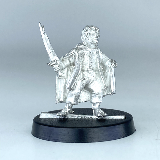 401f0b40-42c5-402a-9196-e9685378e5dd