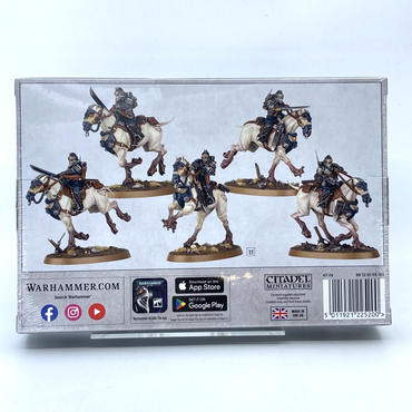 401f6540-77b6-4130-b703-0a14fbae3f0f