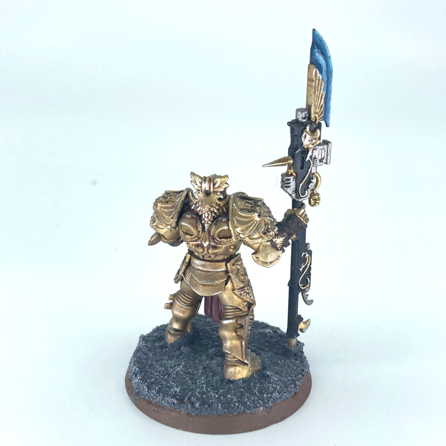 4023e41b-72d1-4412-8576-7f0354361a3b