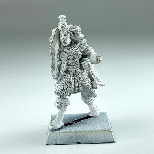 40242374-aa8c-4580-9acb-613474e7a28e