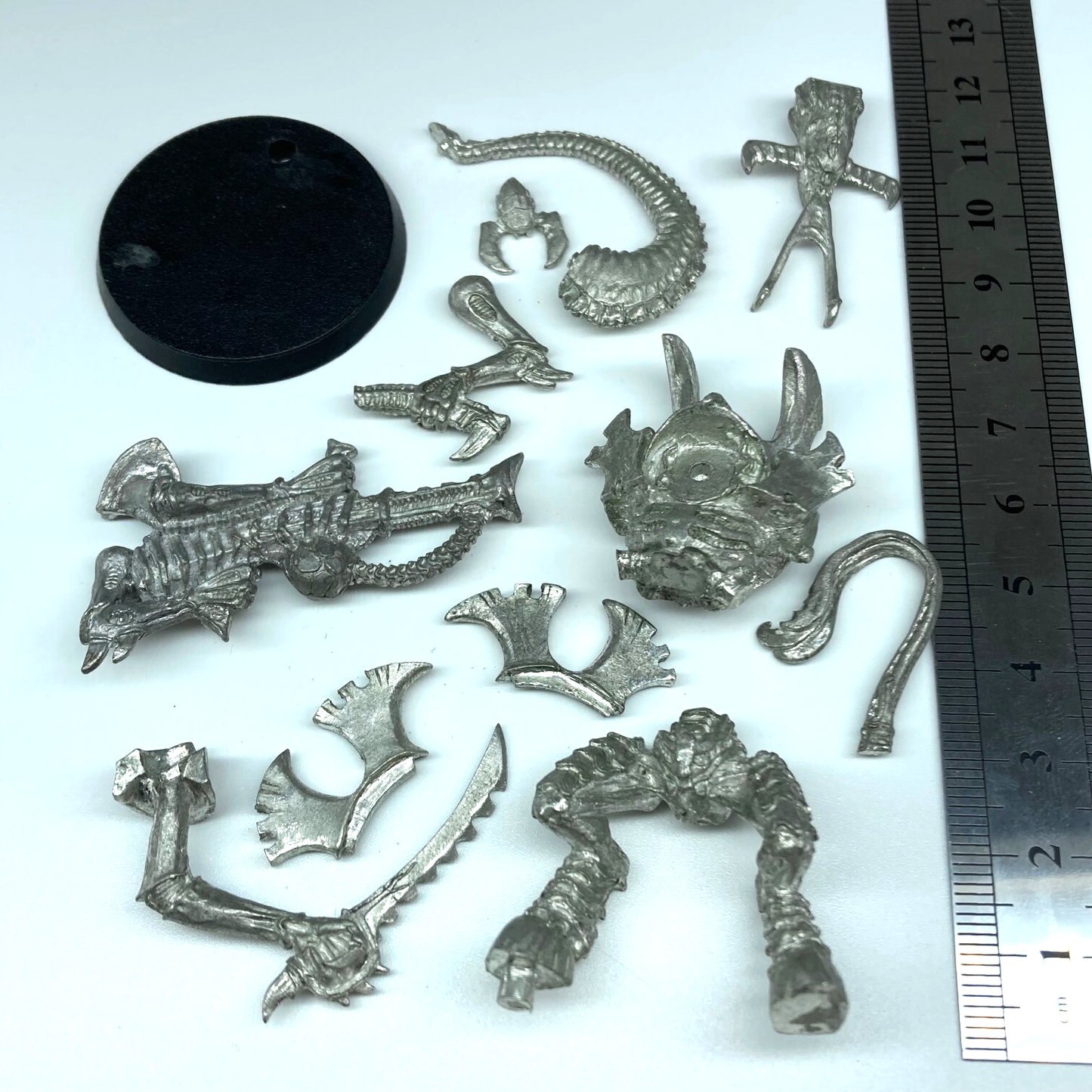 402717f6-e405-4b86-853d-c5a25c1d1a85