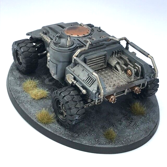 40278f24-57e5-4332-bed9-06750e683bc4