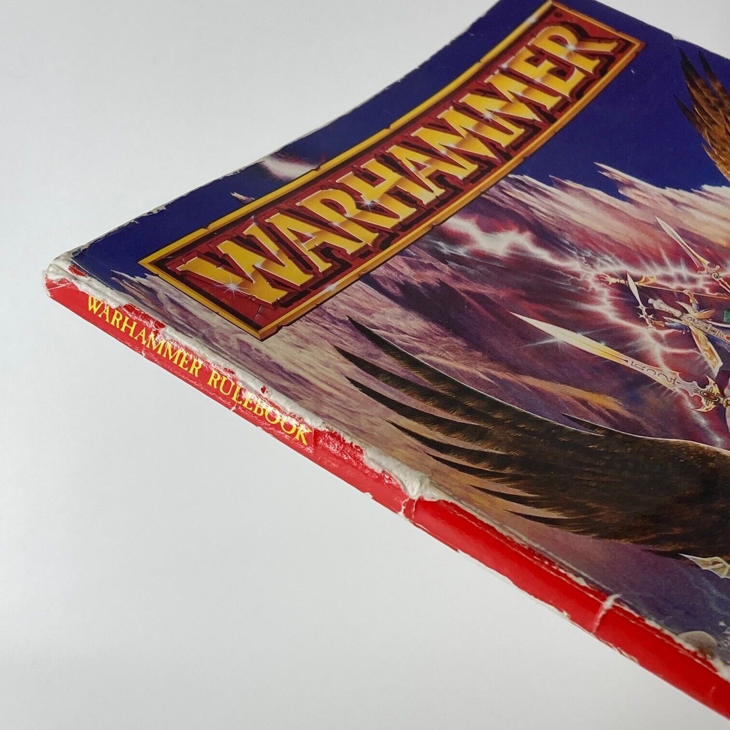 402947d5-196f-444a-b7cb-37f0653c8328