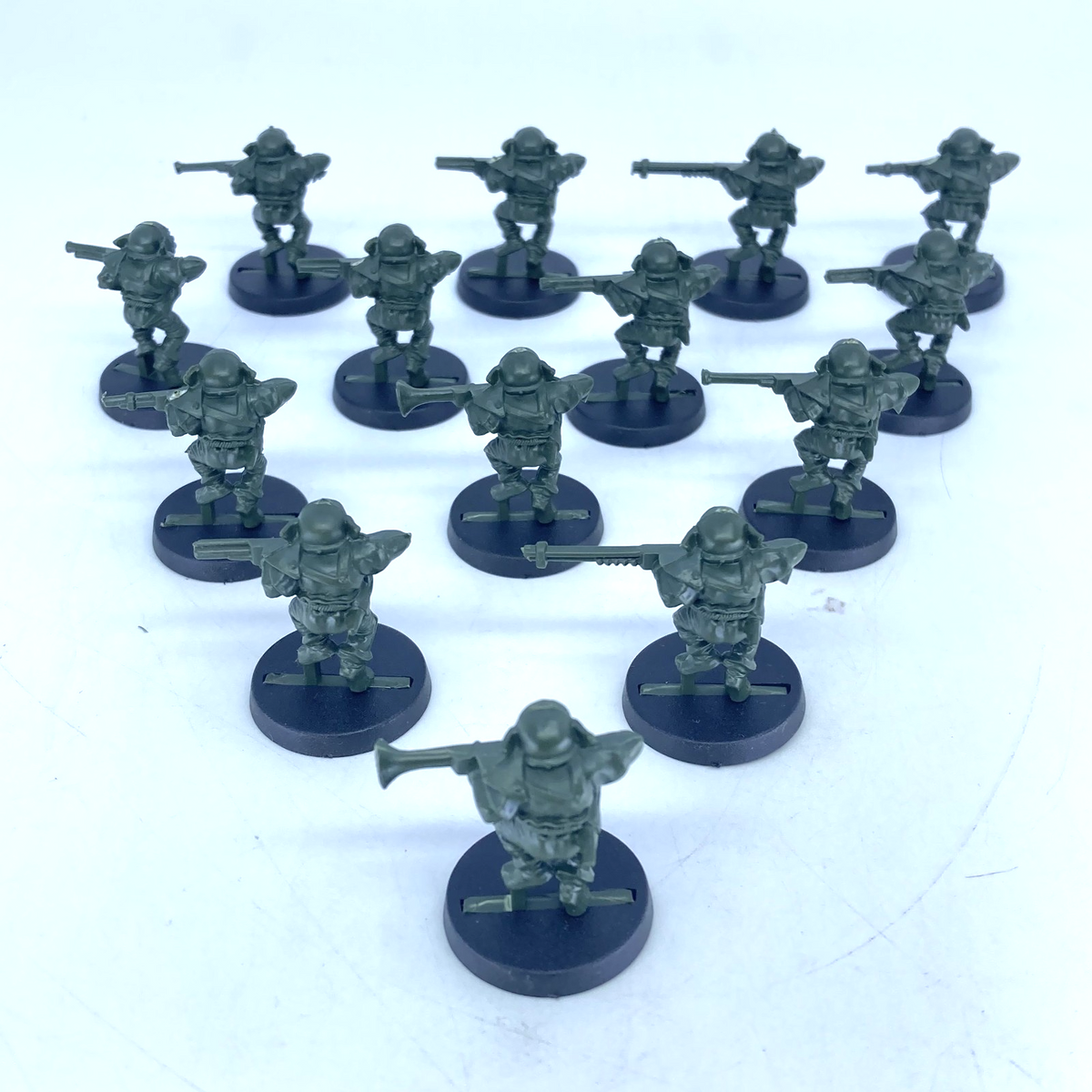 402a1906-56b3-43af-b83c-cfb1c0ac2eba
