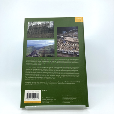 402d706d-48b1-4167-bfb2-72b2f77d6256