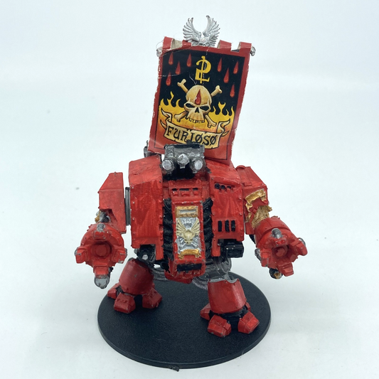 402e20be-4da9-429d-b536-d96945d6723a