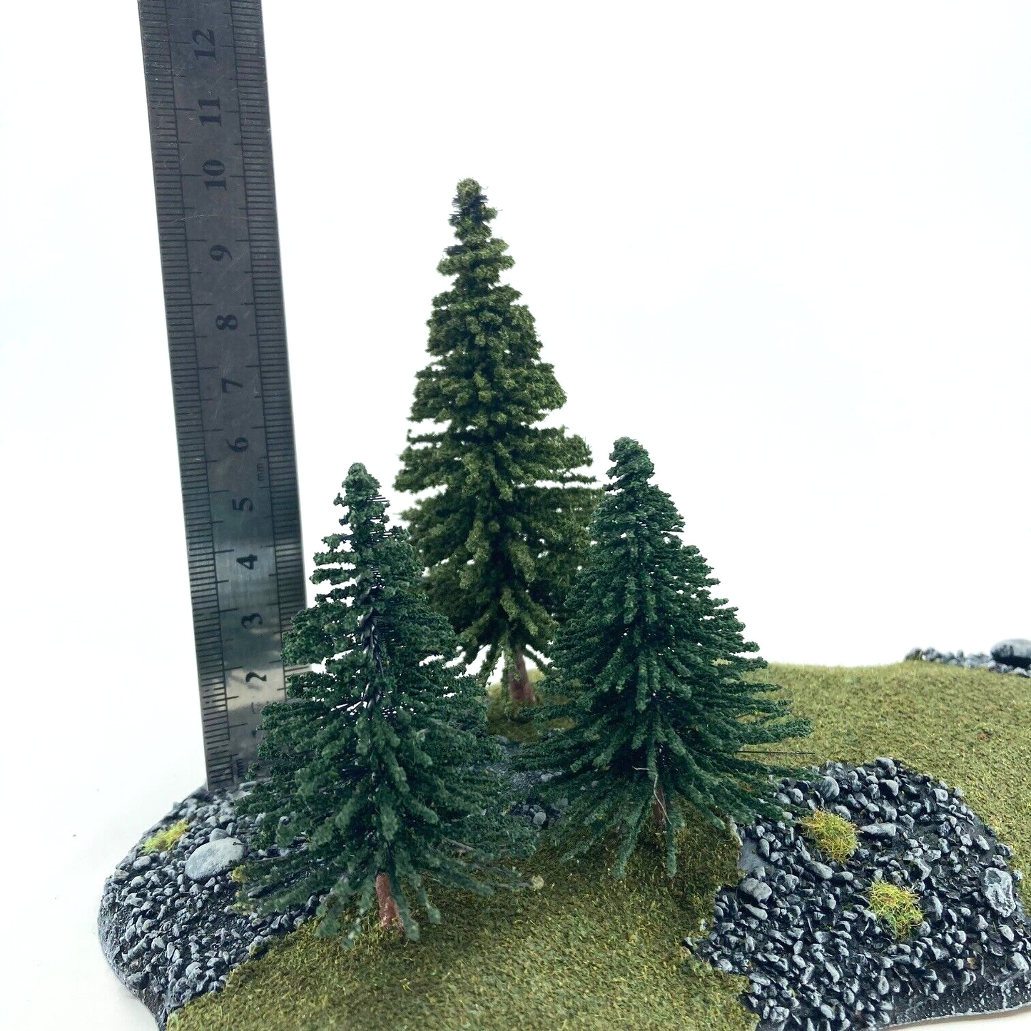 402e8e5a-e788-4da6-a5d5-0f26b8803e6f