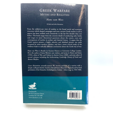 4033891c-d7bf-4fbb-82ec-3bd8bfdc6e8e