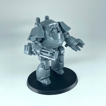 4034457f-e0fa-4090-b48a-35161f308747