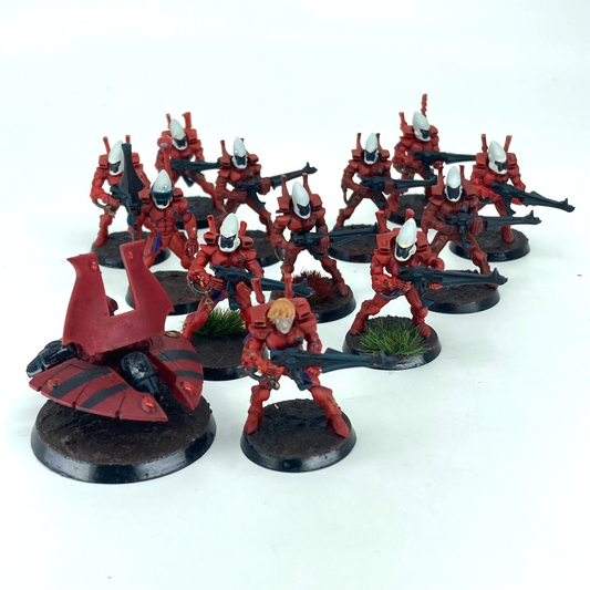 403451a1-cf23-4227-9fb6-8c9383ff96e5