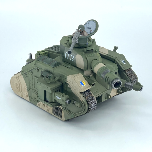 40352e29-bd4e-45f4-83d2-3b2ebe79de1c