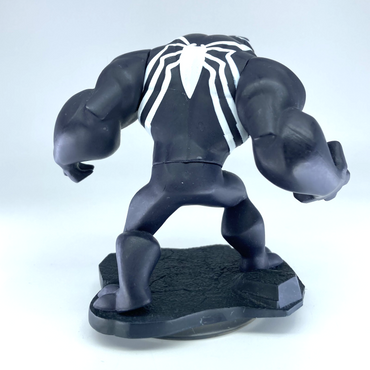 403722d0-9c23-4c18-a23f-98b61d965648