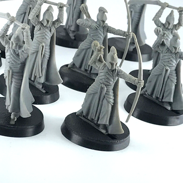 403760db-3115-4a5f-98ec-3aad8d9f5a8d