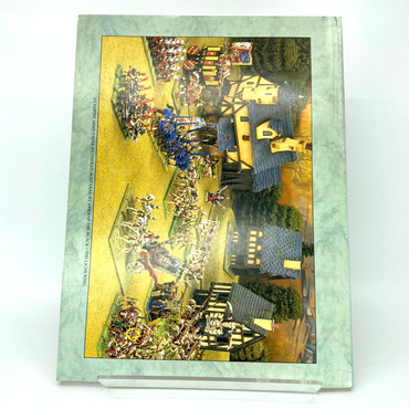 40397b80-43f2-4f3a-8211-b460b3f1098f