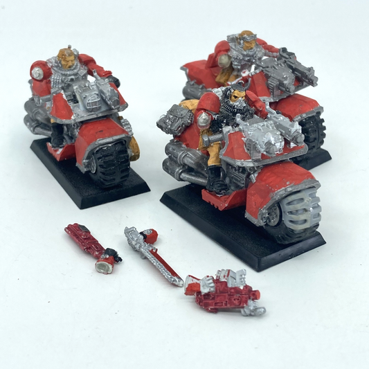 403a35fd-0caa-4e13-b8ab-c211f4cdc591