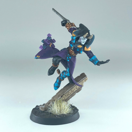 403b0cd0-cf79-4f01-ad5f-b44ca92f81e1