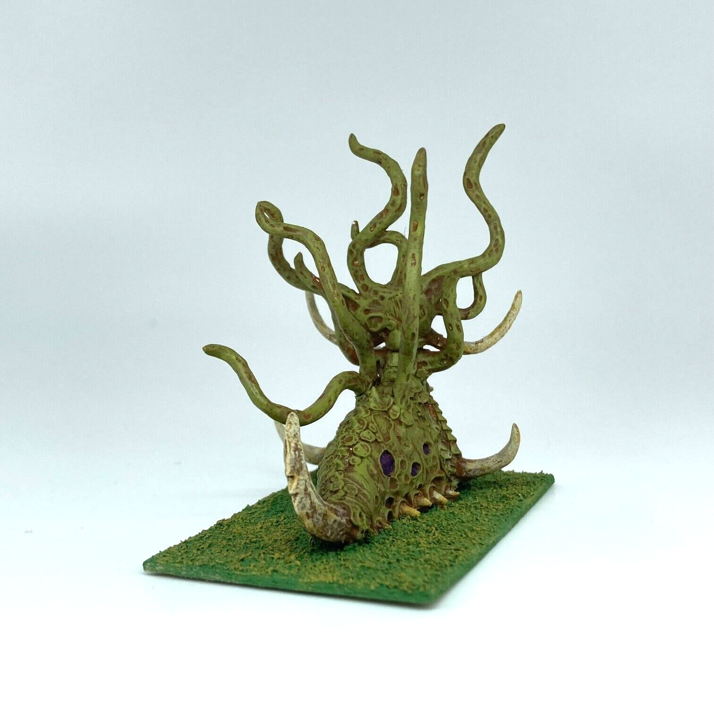 403b89aa-7281-4d2c-8bf7-2716be700b5c