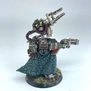 403d3999-e61c-429f-b077-1afbeba9545e