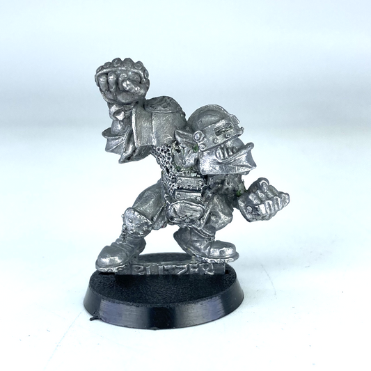 40414ee3-cd24-458a-a3c1-c5c3e7c0a4d6