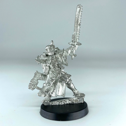 4044e103-e1f1-43d4-9258-de570b747a39