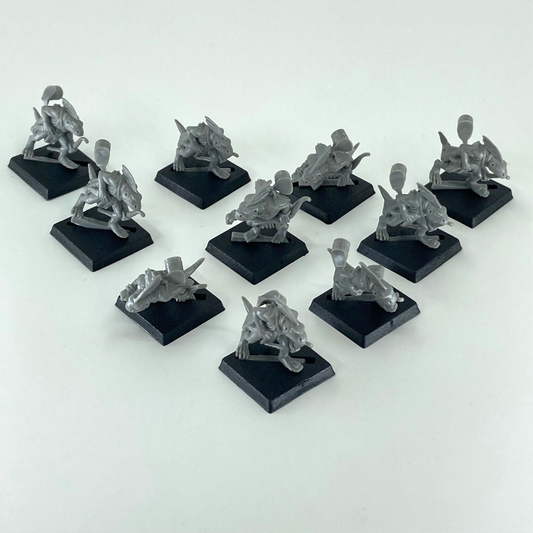 40457563-84e6-4867-a1fa-3943754f9964