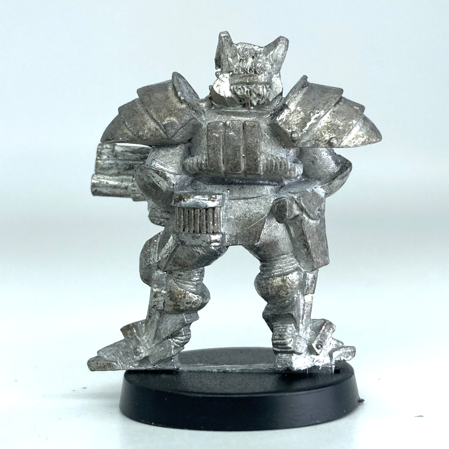 4049bc39-5d0d-427a-8d09-64f290d72ca7