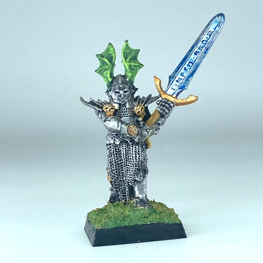 404a6954-8782-46c1-aa4f-1a616257f0a0