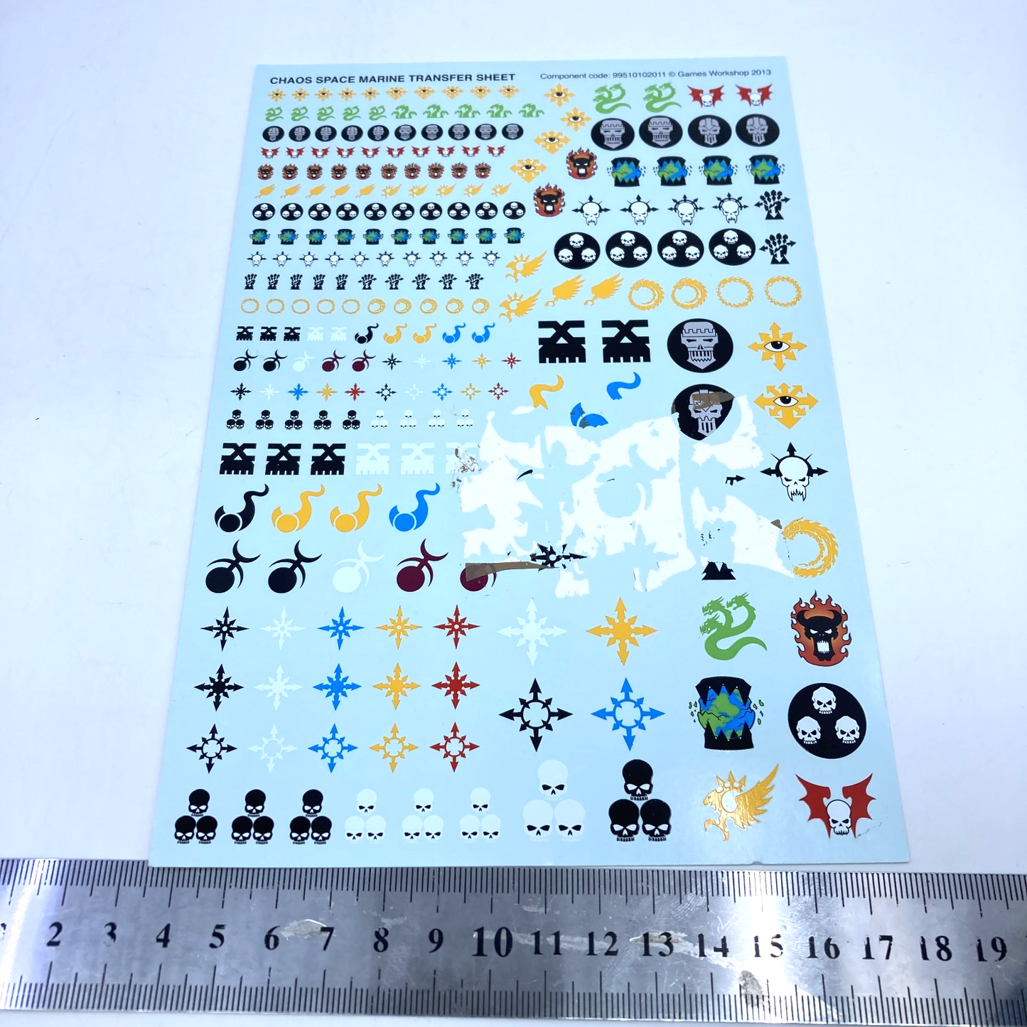 404bd43e-fd5d-4934-b16a-6087b5286070