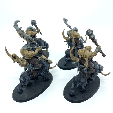 404c2b64-1548-4250-981c-acd812071510