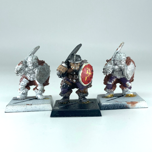 404d0ff8-9725-4df3-9794-481ac11b9f6b