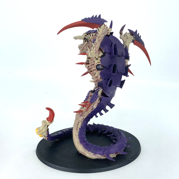 404e31cc-61f4-41bb-b15c-c8a77fb36aae