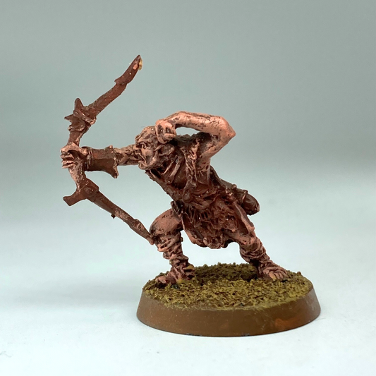 404f41c7-7d9b-4e17-9ff6-e1b6a0667148